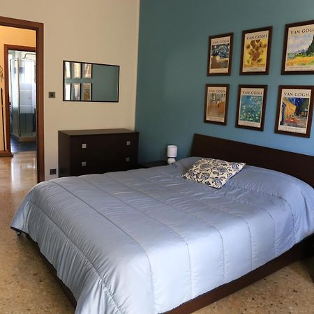 شقة Faber House فيناريا ريالي المظهر الخارجي الصورة