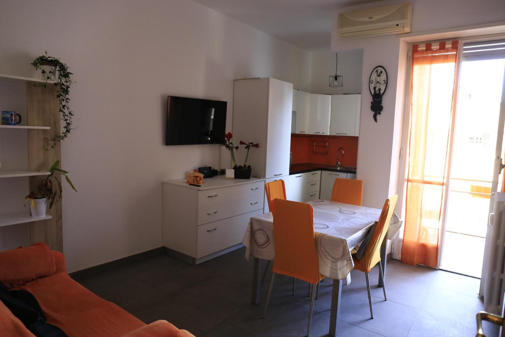 شقة Faber House فيناريا ريالي المظهر الخارجي الصورة