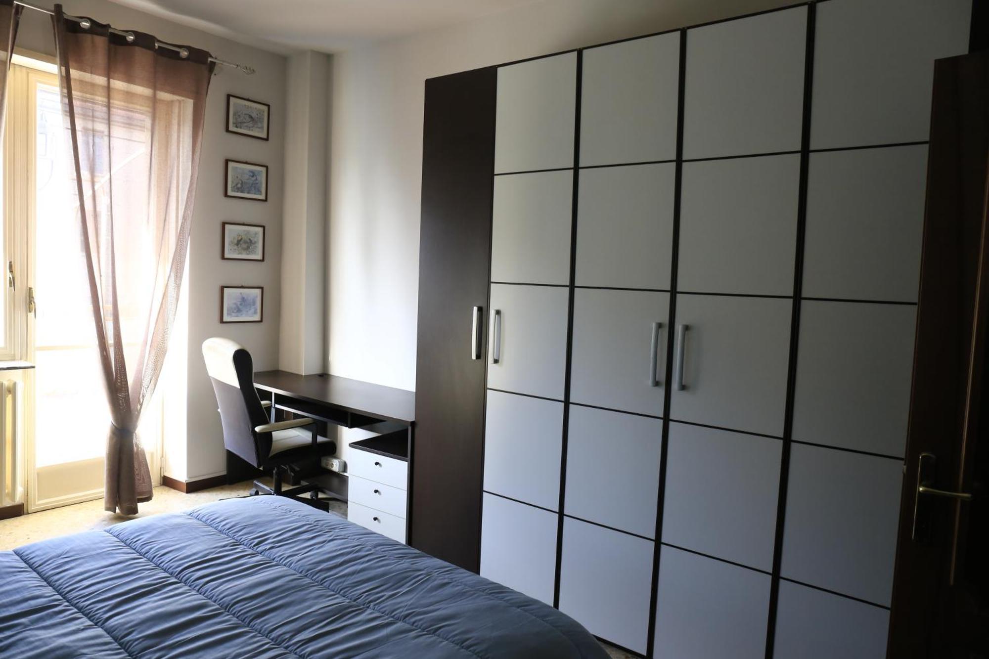 شقة Faber House فيناريا ريالي المظهر الخارجي الصورة