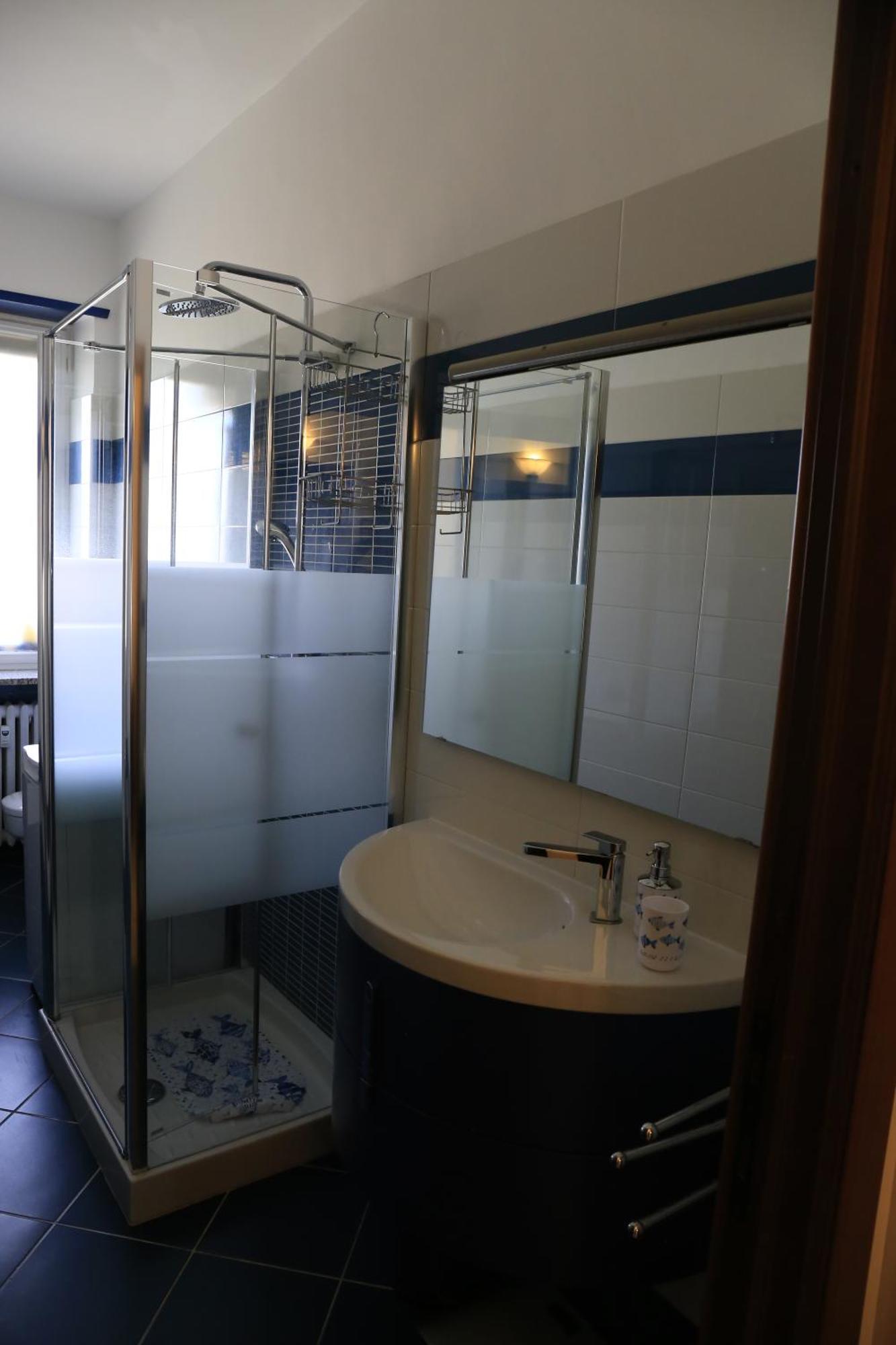 شقة Faber House فيناريا ريالي المظهر الخارجي الصورة